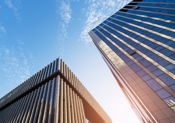 江达移动档案密集架批发价格、江达移动档案密集架厂家直销、江达移动档案密集架行业报价、学校上下床、智能密集柜、档案柜厂家、档案柜厂家、密集柜、移动档案密集架。